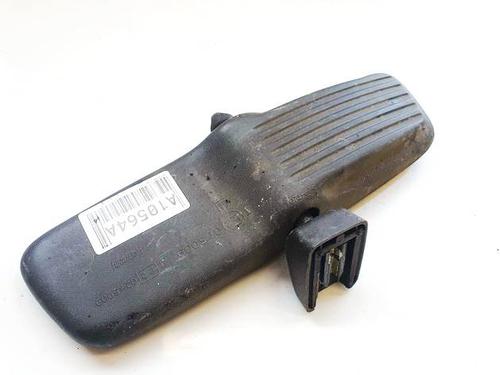 rear-mirror-opel-astra-g-hatchback-t98-1998-1999-2000-2001-2002-2003-2004-2005-2006-2007-2008-2009-34966487 main image
