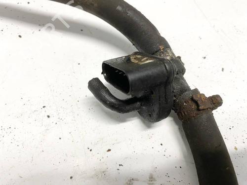 other-audi-a6-c5-4b2-4b4-1997-1998-1999-2000-2001-2002-2003-2004-2005-32584485 main image