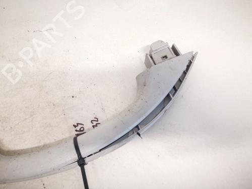 Interior roof handle RENAULT ESPACE IV (JK0/1_) 2.2 dCi (JK0H) | BP35424046I35 - Image 3