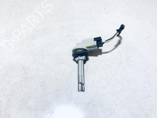 Electronic module FORD FOCUS C-MAX (DM2) 1.8 TDCi | BP35562177M83 - Image 2