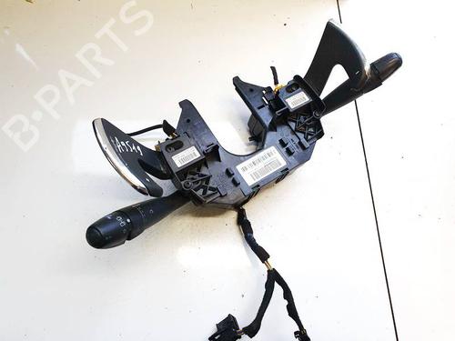 Used Warning switch Warning switch 35189430 35189430