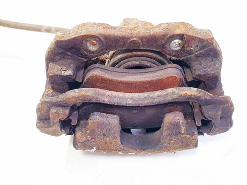 Left front brake caliper CITROËN C3 II (SC_) 1.4 HDi 70 (SC8HZC, SC8HR0, SC8HP4) | BP34956626M105 - Image 3