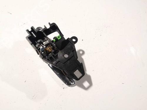 Front right interior door handle MITSUBISHI LANCER VIII (CY_A, CZ_A) 1.8 (CY3A, CY6A) | BP35012849I14 - Image 2