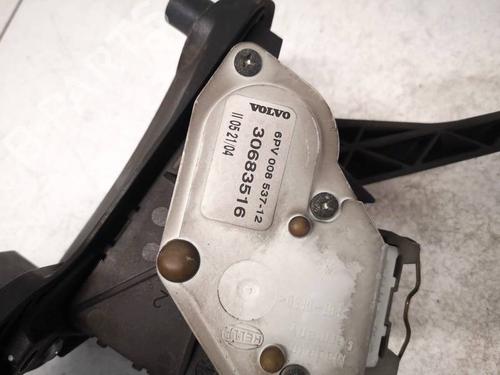 Pedal VOLVO S60 I (384) D5 | BP39968356I4 - Image 2
