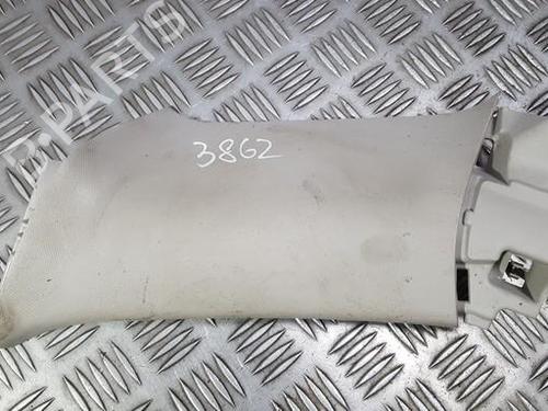 Used Other Other MAZDA 6 Estate (GJ, GL) 2.2 D (150 hp) 35692223 35692223