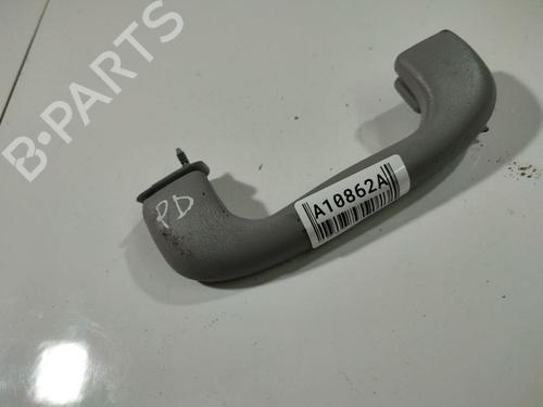 interior-roof-handle-opel-astra-h-a04-2004-2005-2006-2007-2008-2009-2010-2011-2012-2013-2014-34916867 main image