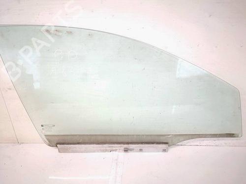 Used Front right door window Front right door window 35389083 35389083
