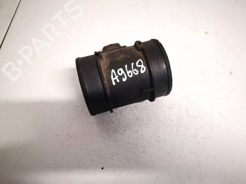 Used Mass air flow sensor Mass air flow sensor 35170359 35170359
