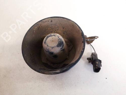 Used Electronic module Electronic module 35342563 35342563