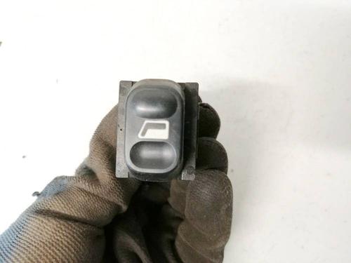 Used Switch Switch CITROËN XSARA Break (N2) 2.0 HDI 90 (90 hp) 32951353 32951353