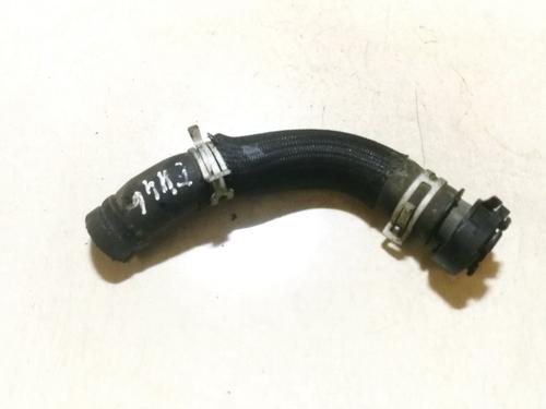 pipe-citroen-c4-ii-hatchback-van-nc_-2009-33102388 main image