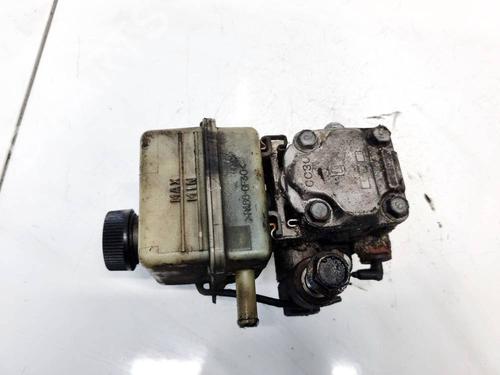 Steering pump MAZDA 5 (CR) 2.0 CD (CR19) | BP35098931M99 - Image 3
