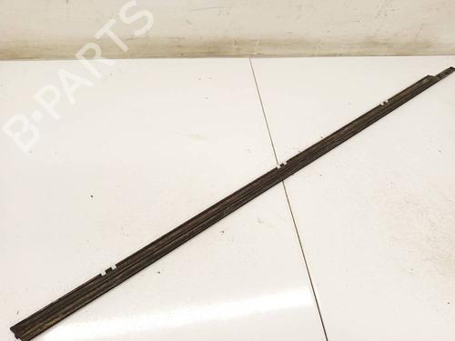Andre NISSAN PRIMERA Hatchback (P12) 1.6 | BP34774111O1 - Image 2