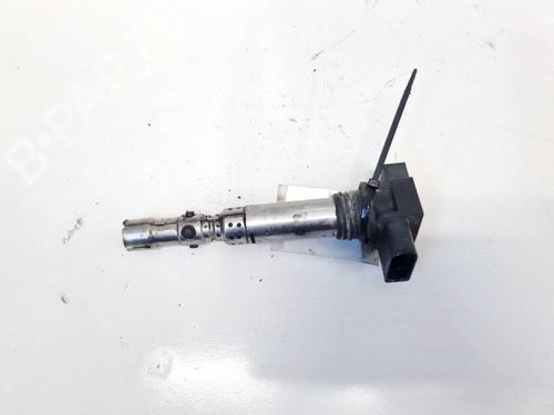 Used Ignition coil Ignition coil 35290209 35290209