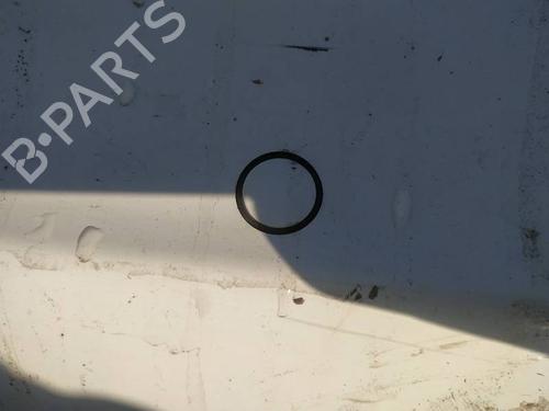 Electronic module PEUGEOT 508 I (8D_) 1.6 HDi | BP35103510M83 - Image 2
