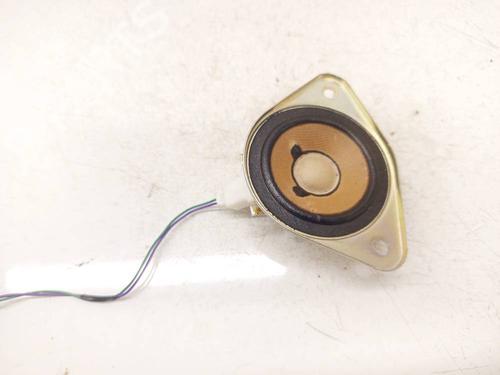 Used Speaker Speaker 38314924 38314924