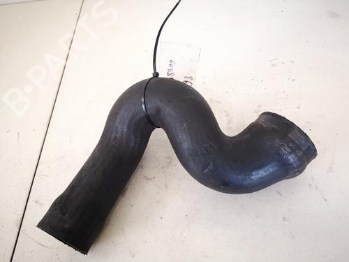 Used Pipe Pipe AUDI A6 C5 (4B2, 4B4) 1.8 T (150 hp) 32909065 32909065