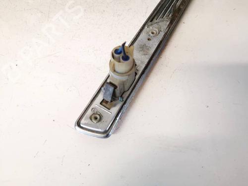 Right side indicator FORD MONDEO IV (BA7) 1.8 TDCi | BP35258679I19 - Image 3
