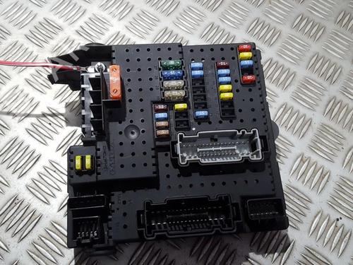Used Electronic module Electronic module 35701775 35701775