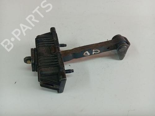Deurscharnier/Deurvanger Deurscharnier/Deurvanger TOYOTA AVENSIS (_T25_) 2.0 D-4D (CDT250_, CDT250R) (116 hp) 37456358 37456358