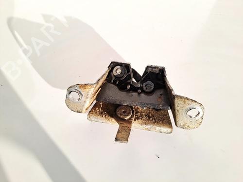 other-toyota-aygo-_b1_-2005-2006-2007-2008-2009-2010-2011-2012-2013-2014-35486332 main image