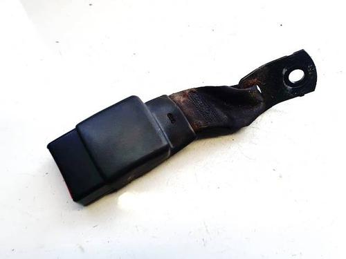 Used Seat buckle Seat buckle 34885028 34885028
