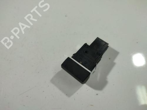 Used Switch Switch 38576304 38576304