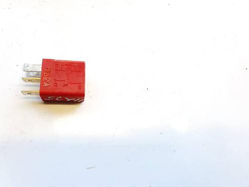 Electronic sensor CITROËN JUMPER II Bus 2.2 HDi 130 | BP38640335M84 - Image 3