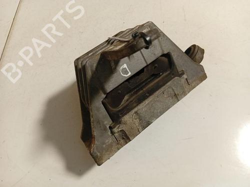 Engine mount OPEL VECTRA C (Z02) 2.2 DTI 16V (F69) | BP36524914M89 - Image 2
