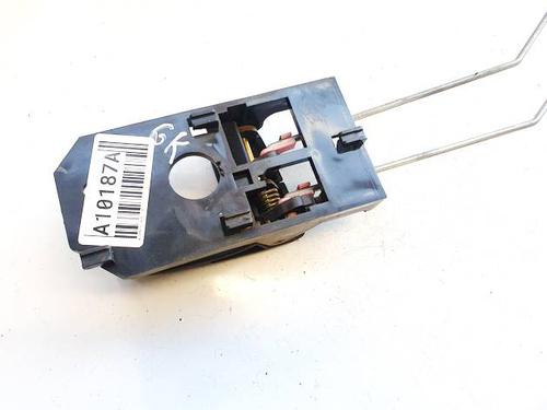 Rear left interior door handle KIA CERATO I Hatchback (LD) 1.5 CRDi | BP34829544I15 - Image 3