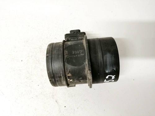 Used Mass air flow sensor Mass air flow sensor 35184156 35184156
