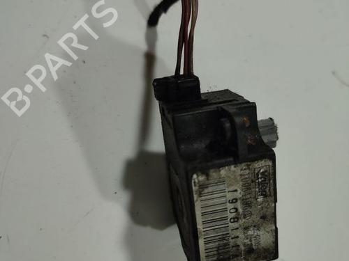 Electronic module RENAULT SCÉNIC III (JZ0/1_) 1.5 dCi | BP32555861M83 - Image 2