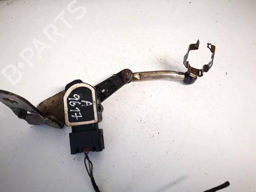 Used Electronic module Electronic module 35157588 35157588