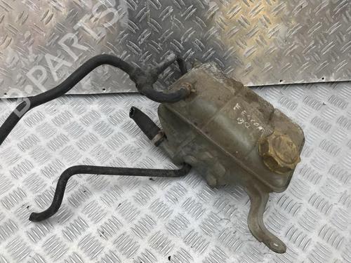 Used Expansion tank Expansion tank FORD ESCORT VI (GAL, AAL, ABL) 1.3 (60 hp) 35841694 35841694
