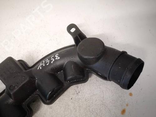 Intercooler pipe PEUGEOT 508 I (8D_) 1.6 THP | BP38791164M127 - Image 3