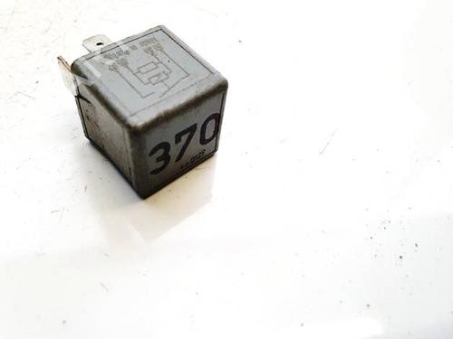 Other VW PASSAT B7 (362) 1.6 TDI | BP32548930O1 - Image 2