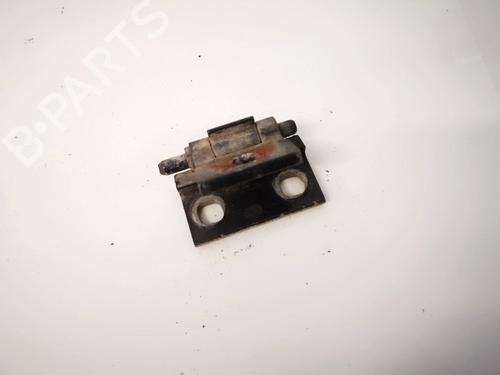 hingedoor-check-strap-volvo-s60-i-384-2000-2001-2002-2003-2004-2005-2006-2007-2008-2009-2010-32884341 main image