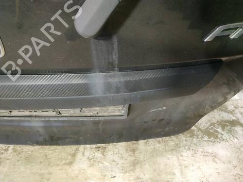 Pynteliste til bagklap HONDA FR-V (BE) 1.8 (BE1) | BP35005896C151 - Image 3