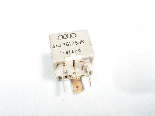 other-audi-a6-c4-avant-4a5-1994-1995-1996-1997-1998-33100267 main image