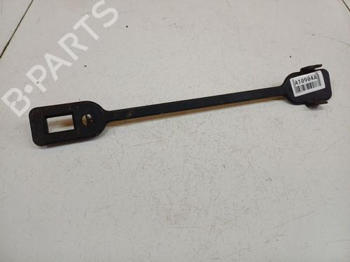 other-citroen-c4-i-lc_-2004-2005-2006-2007-2008-2009-2010-2011-2012-2013-2014-34876487 main image