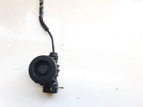 Pipe OPEL CORSA D (S07) 1.2 (L08, L68) | BP34762323M125 - Image 3