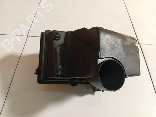 Air filter box MAZDA 3 (BK) 1.6 DI Turbo | BP38183072M87 - Image 2