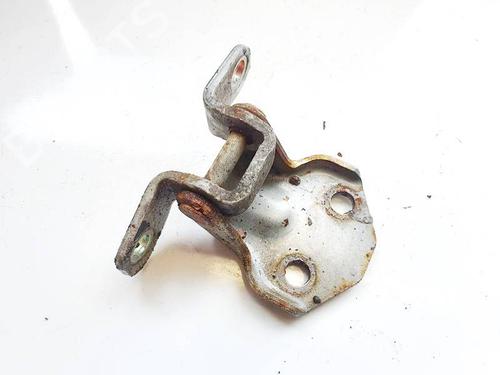 hingedoor-check-strap-mazda-premacy-cp-1999-2000-2001-2002-2003-2004-2005-32951589 main image