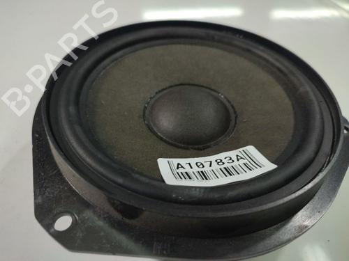 Speaker OPEL SIGNUM Hatchback (Z03) 2.2 direct (F48) | BP32534033E2 - Image 2