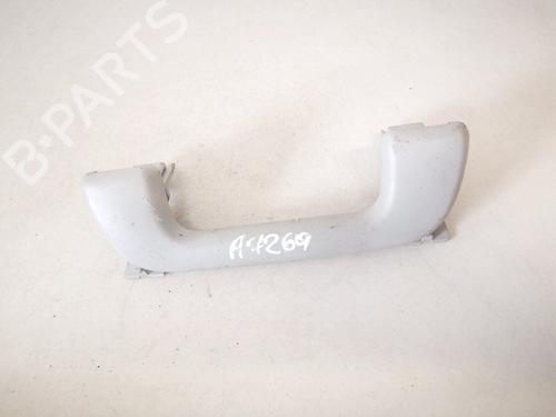 Used Interior roof handle Interior roof handle 35439916 35439916
