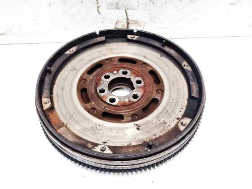 Flywheel VW PASSAT B5 Variant (3B5) 1.9 TDI | BP35258503M101 - Image 2