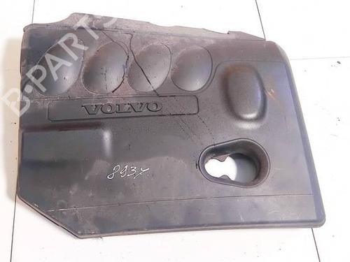 Used Upper protection Upper protection 35071298 35071298