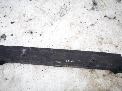 Used Step Step AUDI 100 C4 Avant (4A5) 2.4 D (82 hp) 35183575 35183575