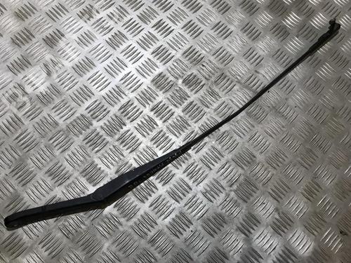 front-windshield-wiper-arm-ford-focus-ii-da_-hcp-dp-2004-2005-2006-2007-2008-2009-2010-2011-2012-2013-33498714 main image