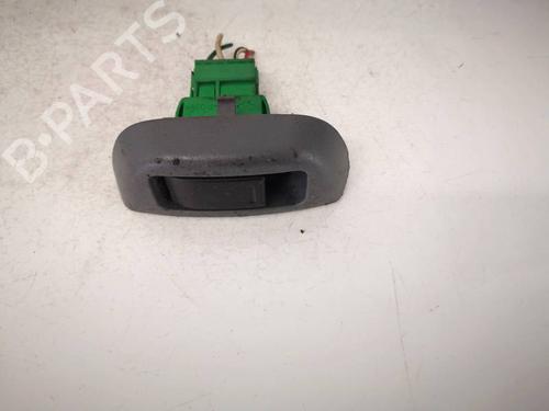Used Switch Switch TOYOTA AYGO (_B1_) 1.0 (KGB10_, KGB10R) (68 hp) 40068080 40068080
